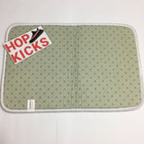 A Bathing Ape BAPE SHARK FACE mats [ HYPEBEAST COLLECTION] - Photo 3