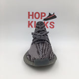 Yeezy Boost 350 v2 Beluga 2.0 [ REAL BOOST CUSHIONING] BATCH 1 - Photo 6