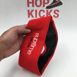 Supreme Red Head Band - Photo 3