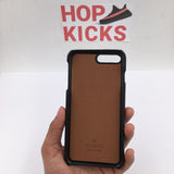 iPhone cover [ PREMIUM MATERIALS ] - Photo 4