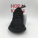 Yeezy Boost 350 "Pirate Black" - Factory Version - Photo 4