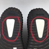 [ STEAL OFFER due to batch difference ] Yeezy Boost 350 V2 BREDS - Photo 3