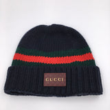BEANIE [ PREMIUM QUALITY ] - Photo 1