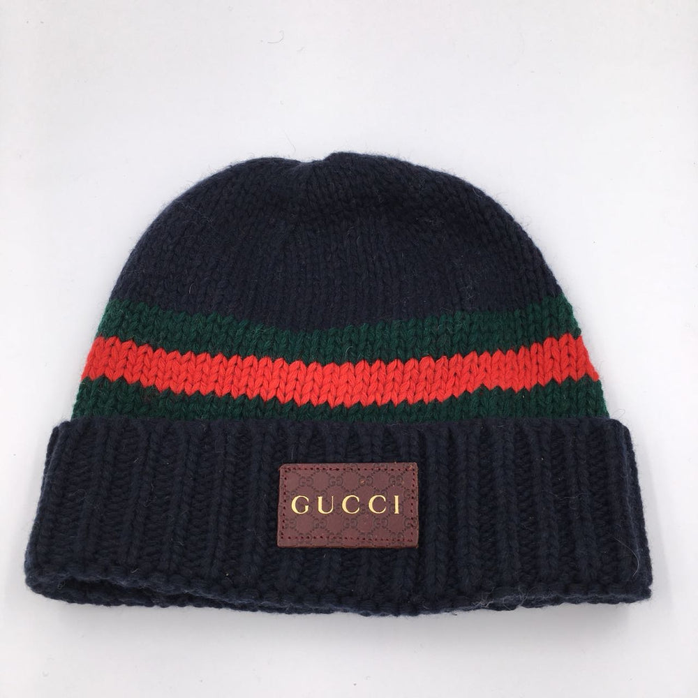 BEANIE [ PREMIUM QUALITY ]