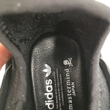 NMD XR 1 Master Mind [ REAL BOOST / TOP MATERIALS ] - Photo 7