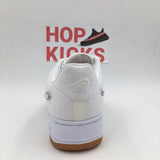 NK-009 - Photo 5