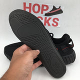 YEEZY BOOST 350 V2 Breds 2017 [ PREMIUM MATERIALS] - Photo 7