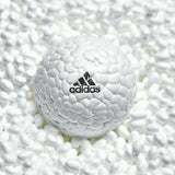 Boost Ball [ HYPED Accessory for all sneaker heads] - Photo 7