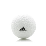 Boost Ball [ HYPED Accessory for all sneaker heads] - Photo 1