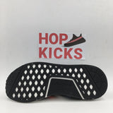 NMD R1 PK Tri Color [ REAL BOOST perfect patterns ] - Photo 7