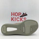 Adidas Yeezy Boost 350 Moon Rock - [Dot Perfect Version] - Photo 5