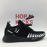 Neighbourhood X NMD R1 [ REAL BOOST / HYPED ] - Photo 4