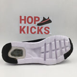 NK-039 - Photo 5