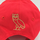 OVO Drake Red October's very own [HYPED] - Photo 6