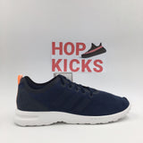 Adidas Flux Advantage Women's Trainers - Photo 6