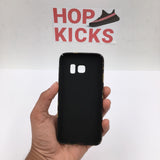 Bape Samsung Mobile Cover - Photo 6