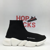 Balenciaga Speed Runner - Photo 2