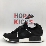 [LACE LOOP BROKEN ] NMD XR 1 Master Mind - NORMAL BATCH 1 - Photo 3