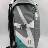 NK-030 - Photo 4