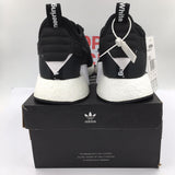 NMD R2 White Mountaineering [ REAL BOOST / PREMIUM / MOST HYPED ] - Photo 4