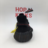 Yeezy Boost 350 V2 BREDS 2017 [ FINAL BATCH ] - Photo 5