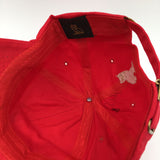 OVO Drake Red October's very own [HYPED] - Photo 8