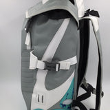 NK-030 - Photo 5