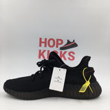 Yeezy Boost 350 V2 BREDS 2017 [ FINAL BATCH ] - Photo 6