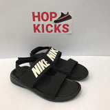 NK-025 - Photo 2