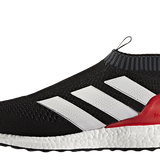 ACE 16++ Pure control Ultra Boost RED LIMIT [ REAL BOOST - DOT perfect version] - Photo 1