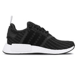 NMD R1 Bedwin Heartbreakers Navy/White [ REAL BOOST / TOP BATCH / PREMIUM MATERIALS ] - Photo 1