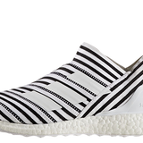 Nemeziz Tango 17+ Ultra Boost 360 Agili [ REAL BOOST / TOP MATERIALS ] - Photo 1