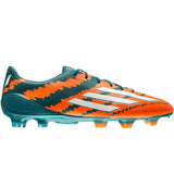 Adidas Messi Football Boots - Photo 1