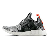 NMD XR1 Glitch [Real Boost] [Top Batch] - Photo 1