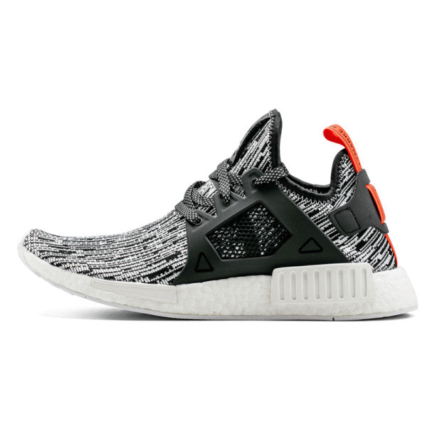 NMD XR1 Glitch [Real Boost] [Top Batch]