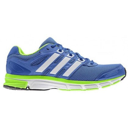 Adidas Nova Stability Trainers