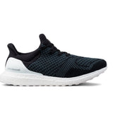 Ultra Boost Hype Beast Uncaged Black - Photo 1