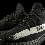V2 Black White - Photo 3