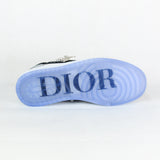D*r X Air Jordan 1 Low [New & Improved] - Photo 5