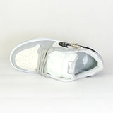 D*r X Air Jordan 1 Low [New & Improved] - Photo 8