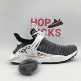 HUMAN RACE NMD TRAIL OREO - Photo 3