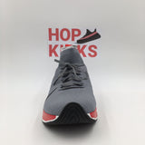 NK-029 - Photo 5