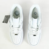 Air Force 1 Low White - Photo 8
