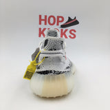 Yeezy Boost 350 V2 Zebra [ QC FINAL BATCH ] - Photo 4