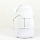 Air Force 1 Low White - Photo 4