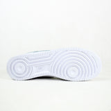 Air Force 1 Low White - Photo 5