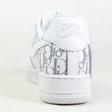 Air Force 1 X D*r Low [Reflective] - Photo 5