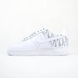 Air Force 1 X D*r Low [Reflective] - Photo 4