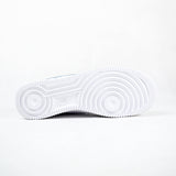 Air Force 1 X D*r Low [Reflective] - Photo 6