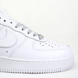 Air Force 1 X D*r Low [Reflective] - Photo 8
